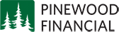 Pinewood Financial